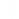Ícone