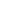 Ícone